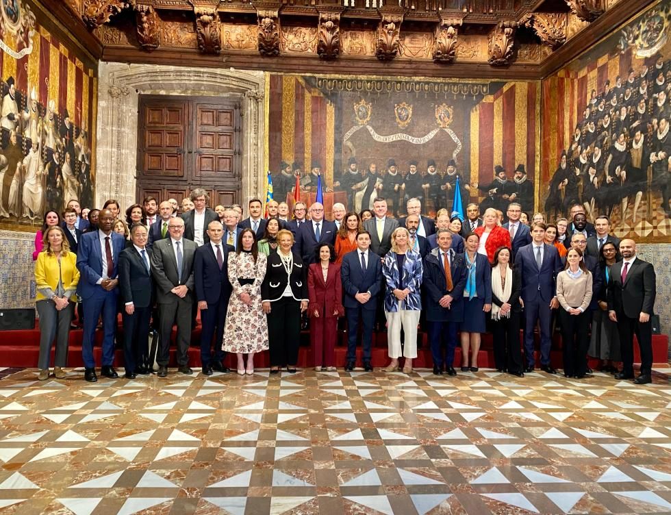 WhatsApp+Image+2026 04 13+at+20.29.58