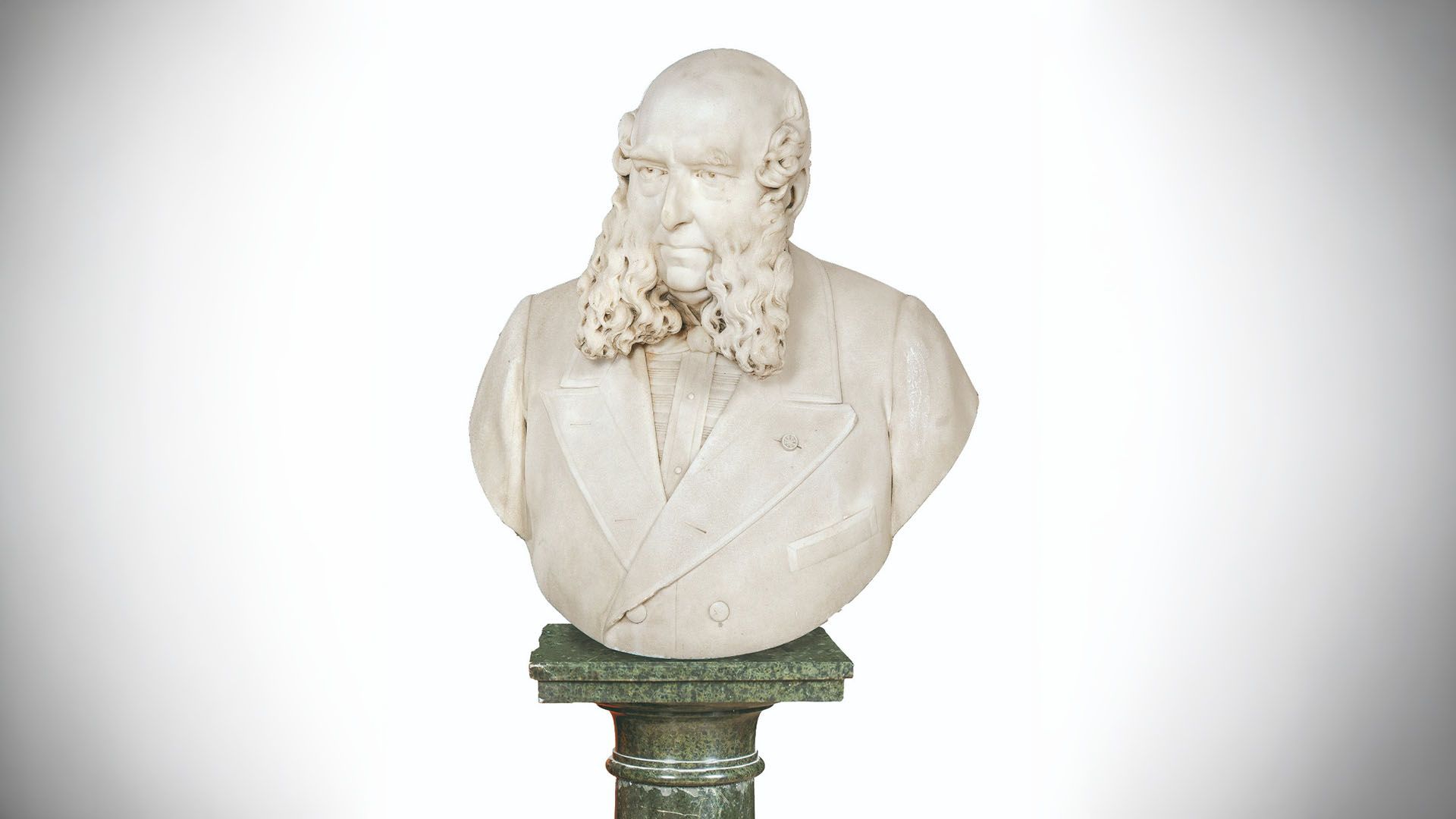 553643cc 1ffa 21ea b05f 7dc1497a16f4?version=1