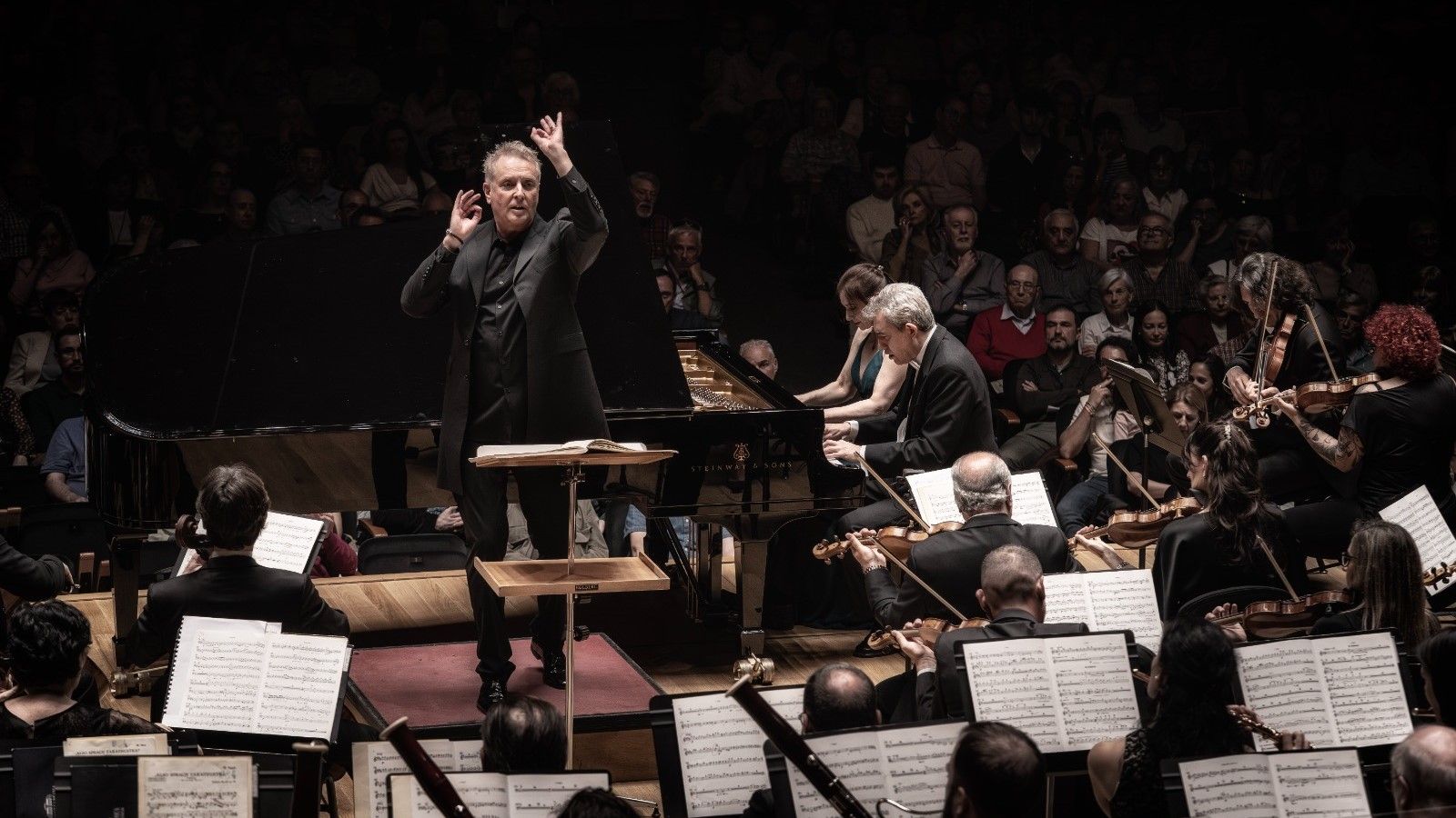 213cda12 d056 bc6d e9f7 1c4090a9e193?version=1