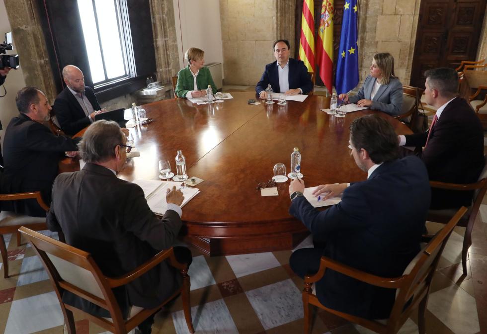 14REUNI%C3%93NEMPRESARIOSCASTELLON 14REUNI%C3%93NEMPRESARIOSCASTELLON