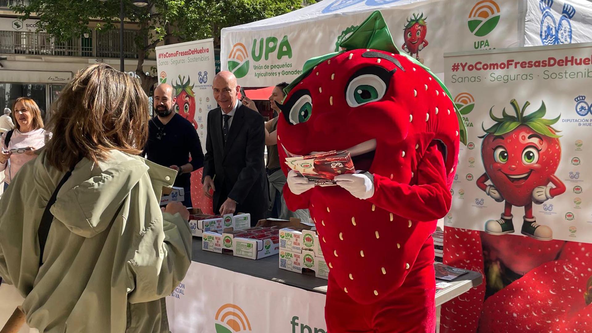 e4da4aff 4304 abbf 9334 348feb4c3763?version=1 e4da4aff 4304 abbf 9334 348feb4c3763?version=1