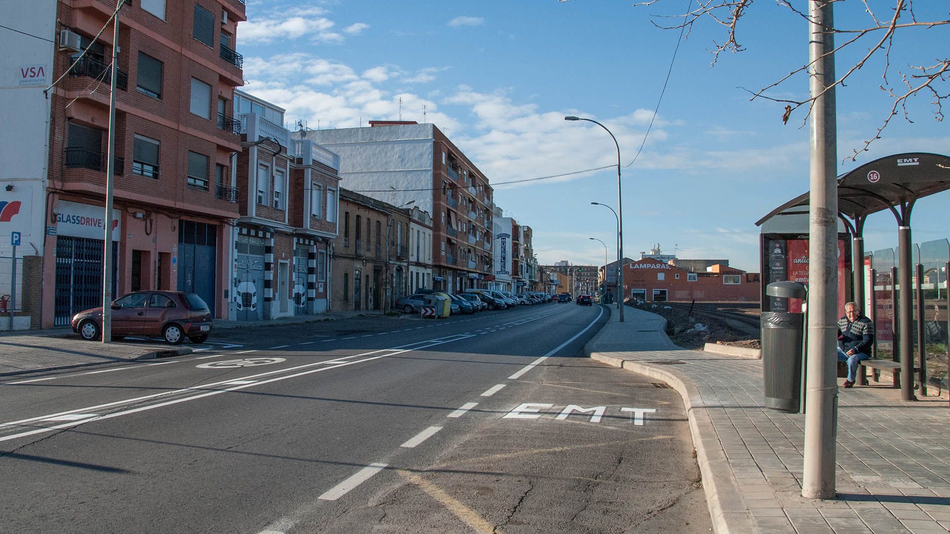 d1a8cba9 e1bc a458 a8ab bc3b99407e85?version=1 d1a8cba9 e1bc a458 a8ab bc3b99407e85?version=1