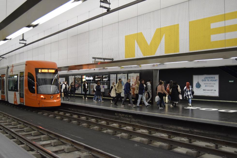 260415 FGV foto Mercado