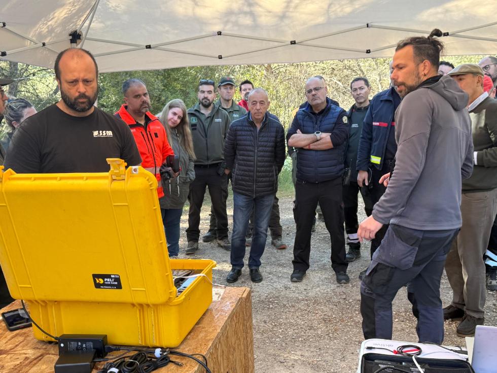 HAC Foto1 5g benag%C3%A9ber