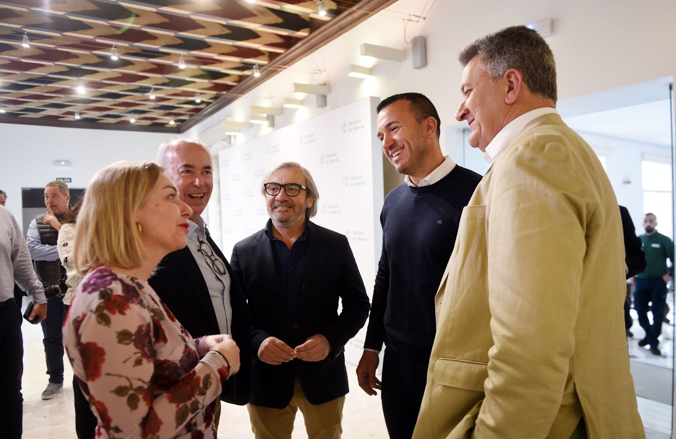 2 RdP depuradoras foto Abulaila2 2 RdP depuradoras foto Abulaila2