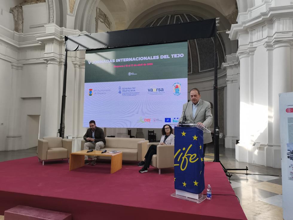 260415+Jornadas+Tejo