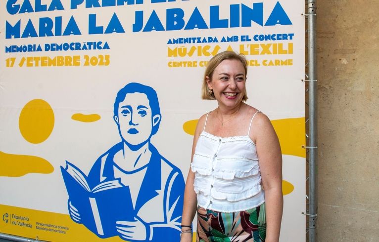 1 Enguix Maria la Jabalina 1 Enguix Maria la Jabalina