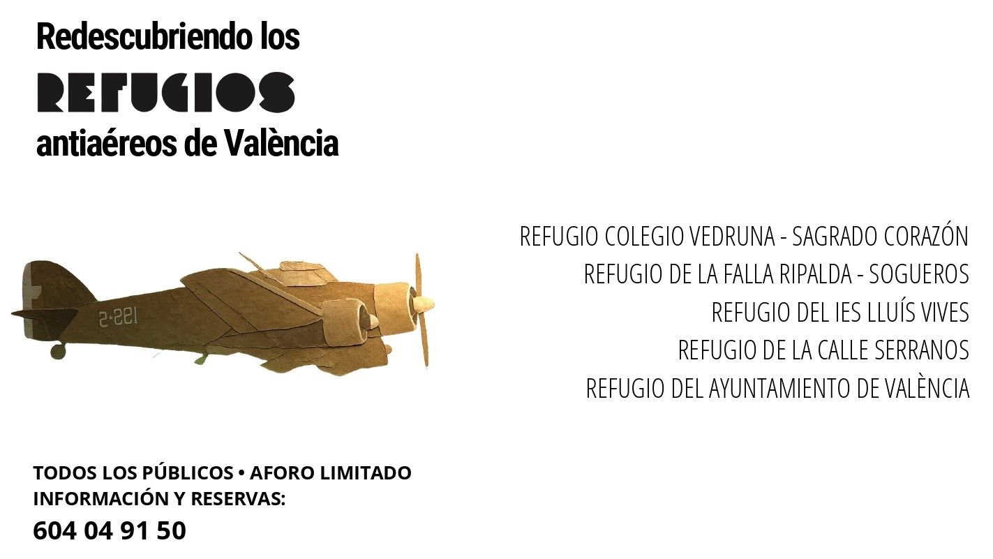 b0679ae1 1265 d609 f3df 66bb319a21d4?version=1