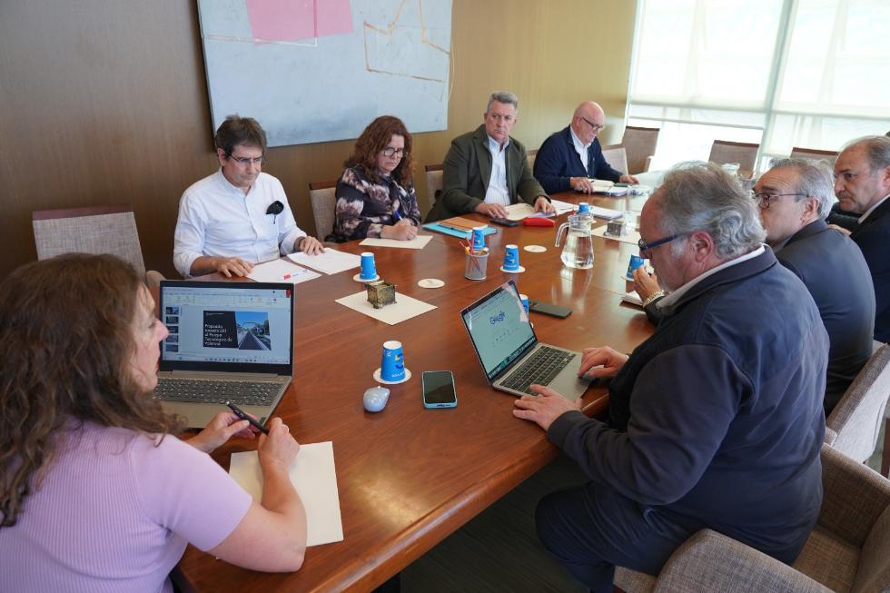 260416+Lanzadera+P.Tecnol%C3%B3gico