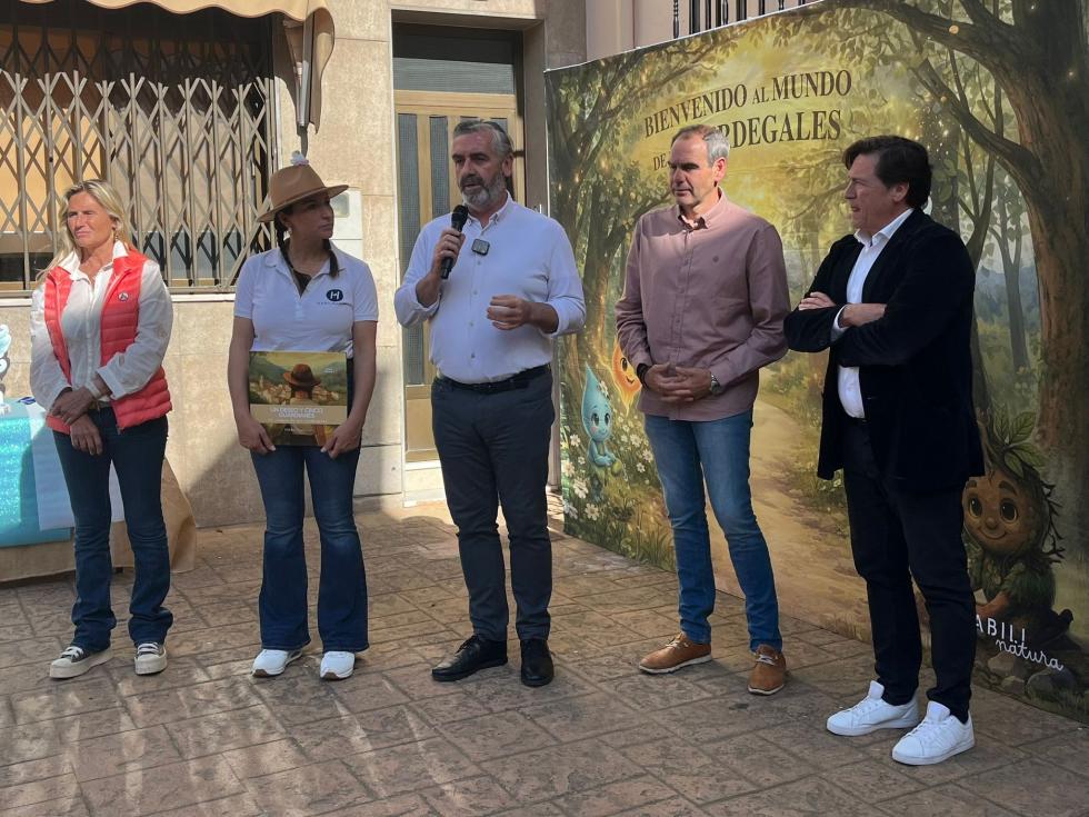 260416+Algimia+identidad+1 260416+Algimia+identidad+1