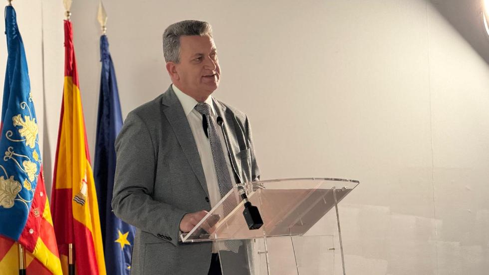 2604+Mnez+Mus++%281%29