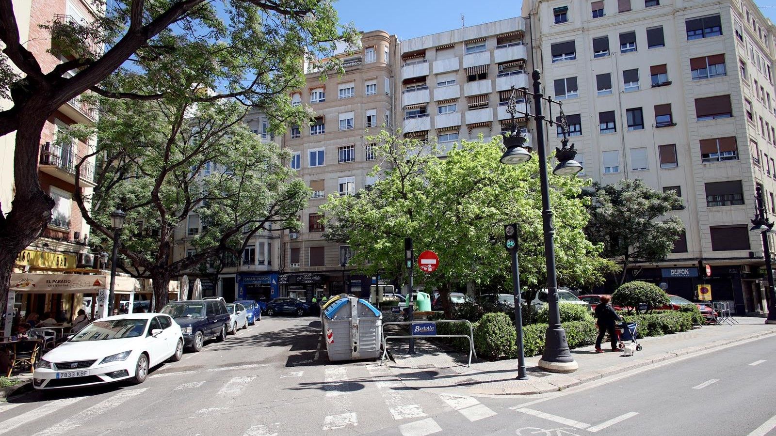 76314f38 603d 8dc6 7d20 61c54ed40d39?version=1 76314f38 603d 8dc6 7d20 61c54ed40d39?version=1