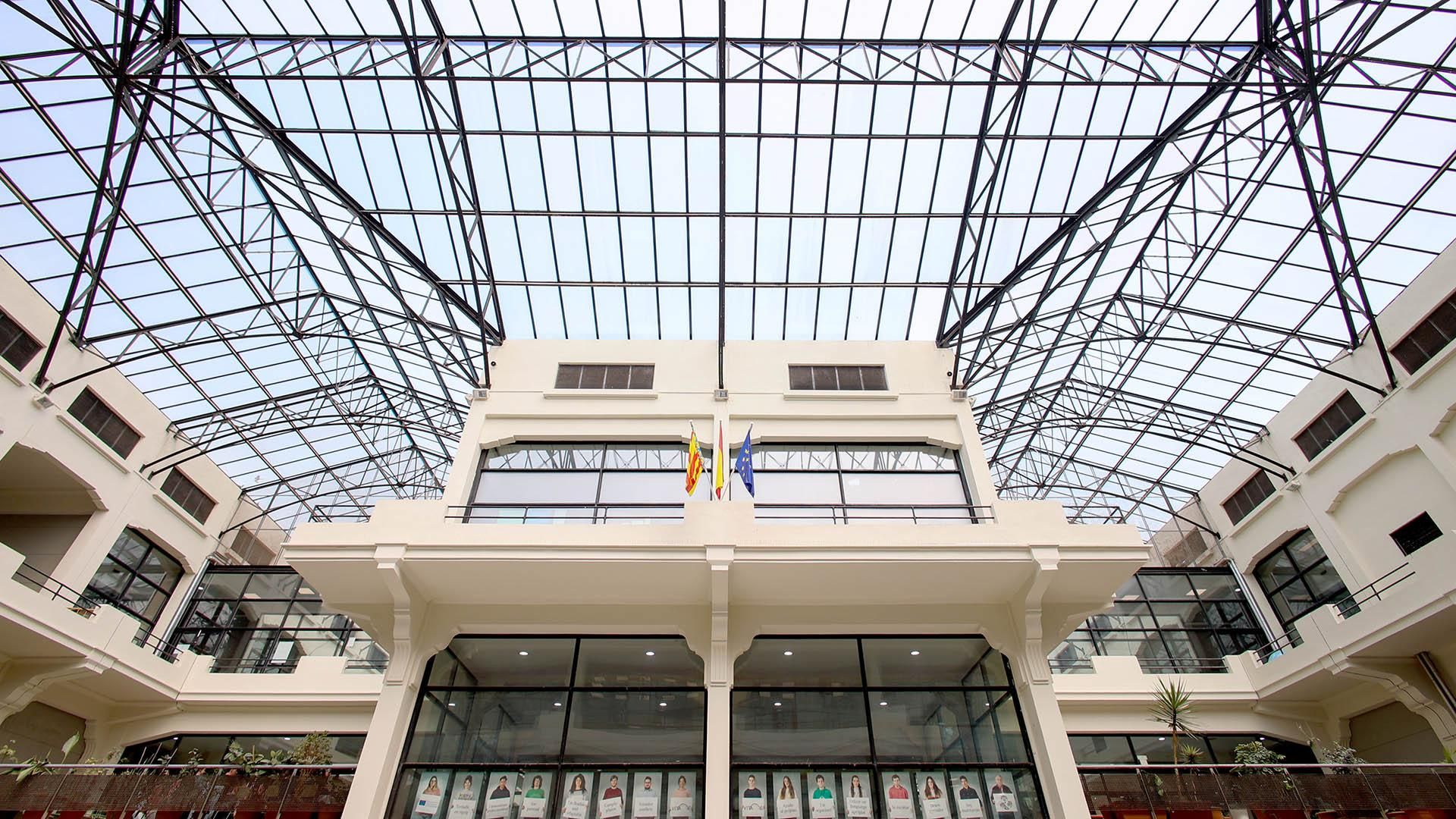 2cbac1f6 1af1 5113 2d0e 9c24dfe2eac1?version=1