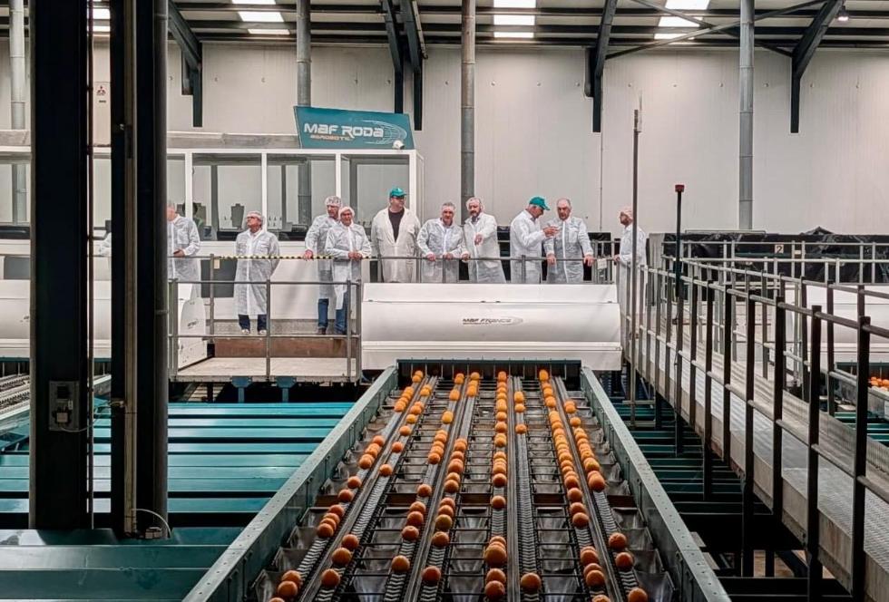 260416 EMER Foto1 operacion Taronja