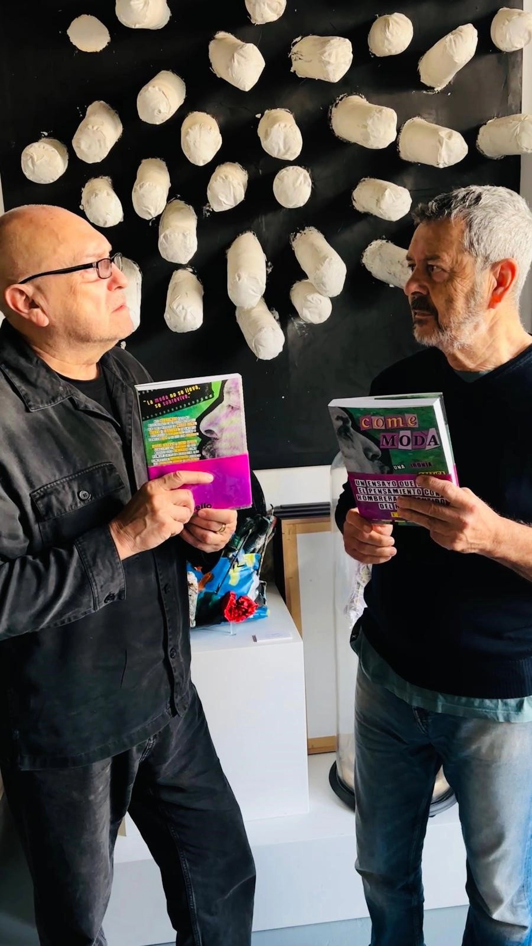 comeMODA Josep Lozano y Lluís Nadal CCCC (2) (1)