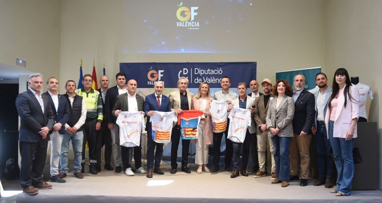 Gran fons Ciclisme foto Abulaila12 Gran fons Ciclisme foto Abulaila12