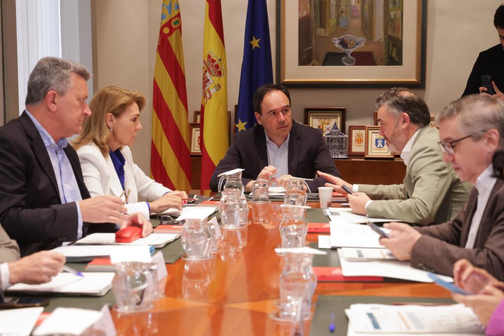 GVA PLENO+CONSELL+ALICANTE 18+%281%29