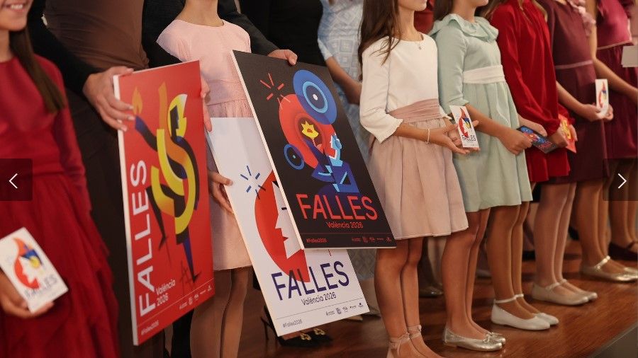 d670d795 fbdf a359 11d5 72d3e59b9306?version=1