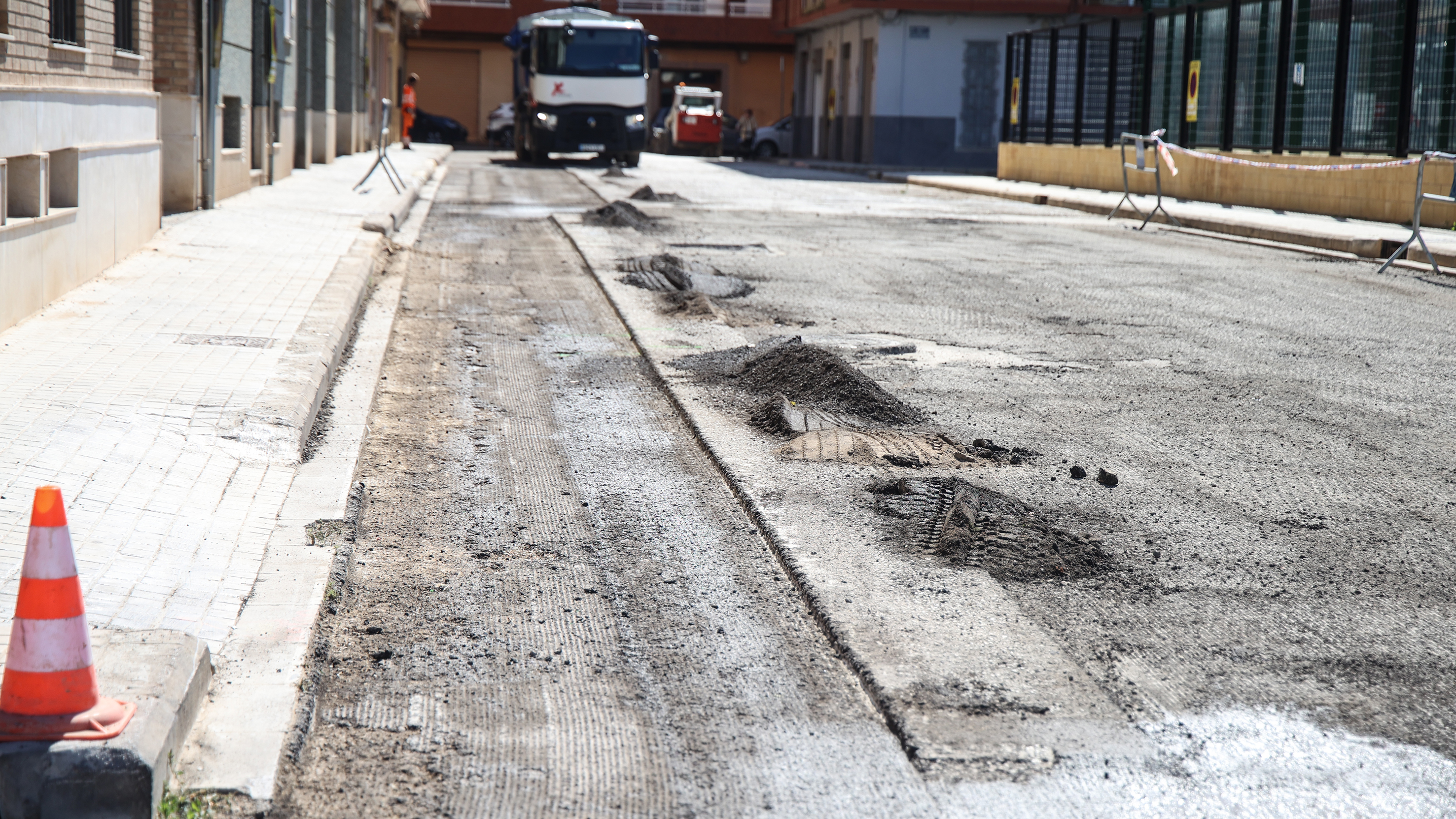 6d43dc3e 86e0 f04f 90c2 2f9ad45e0f69?version=1