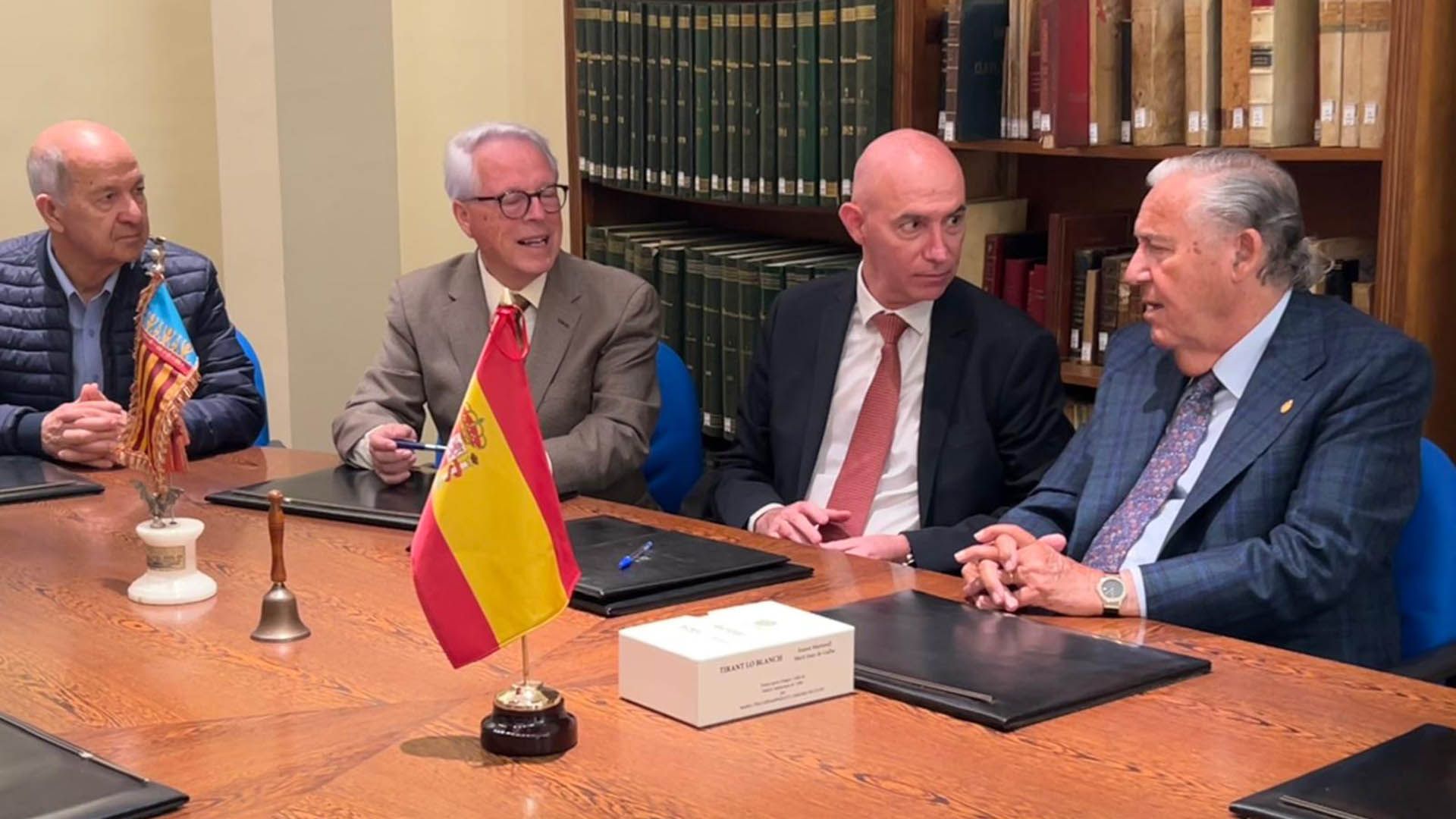 33c89d04 b95d 28bc 1bc0 74a64e541452?version=1