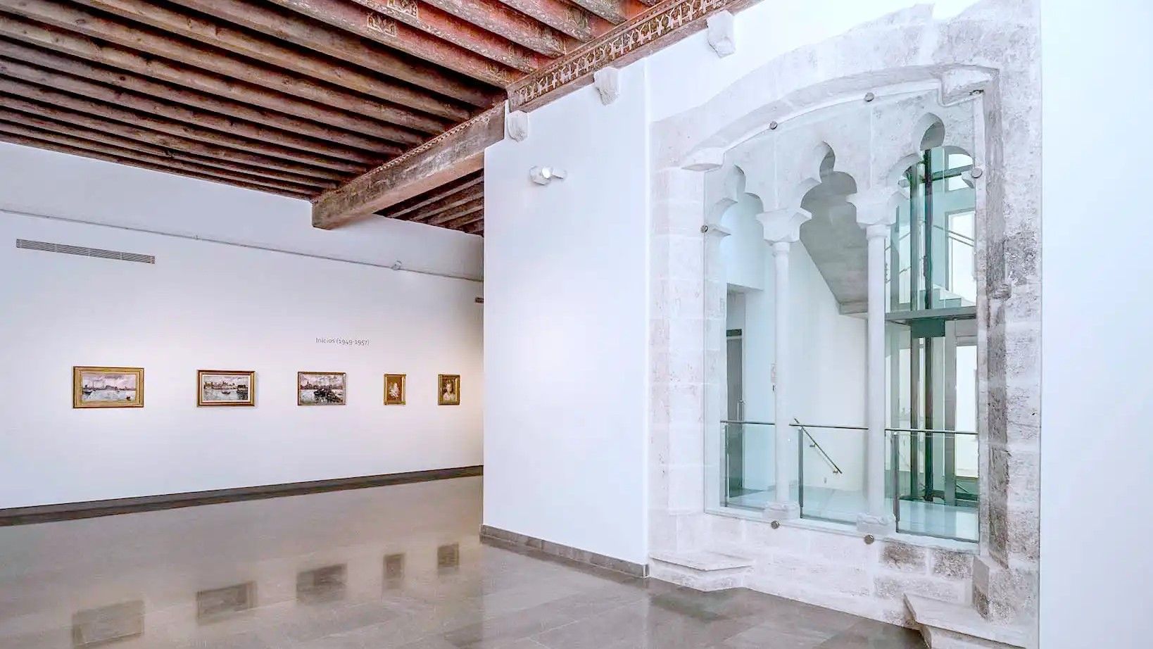 41e15004 1cff 3923 ac1f b710a28840a5?version=1