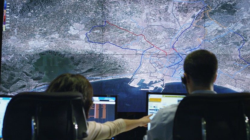 4ff5df3f e318 ded0 069e 3168e6fbf158?version=1