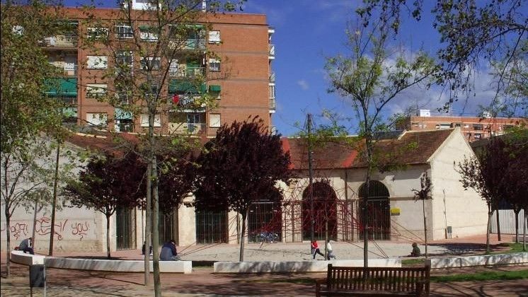 ba656afc eebc e1f8 273b f71c9e09b4de?version=1