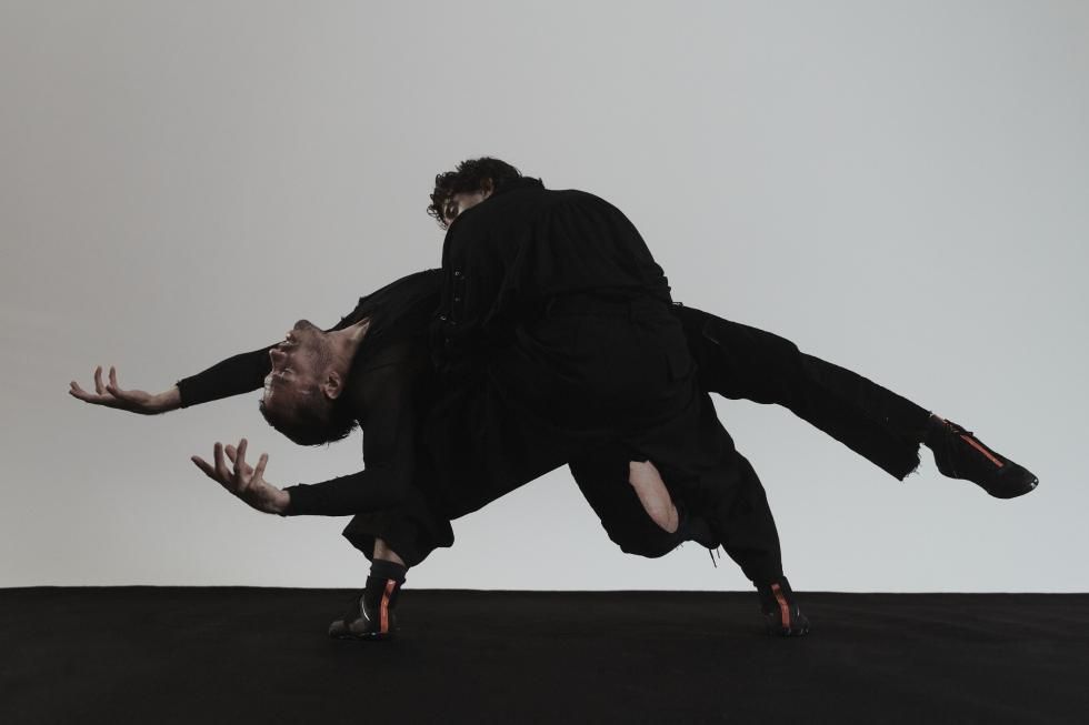 Dansa València 2026