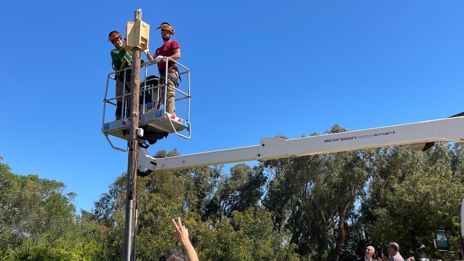 07057239 8d4b 4faa 07d9 0cacd1e651f0?version=1