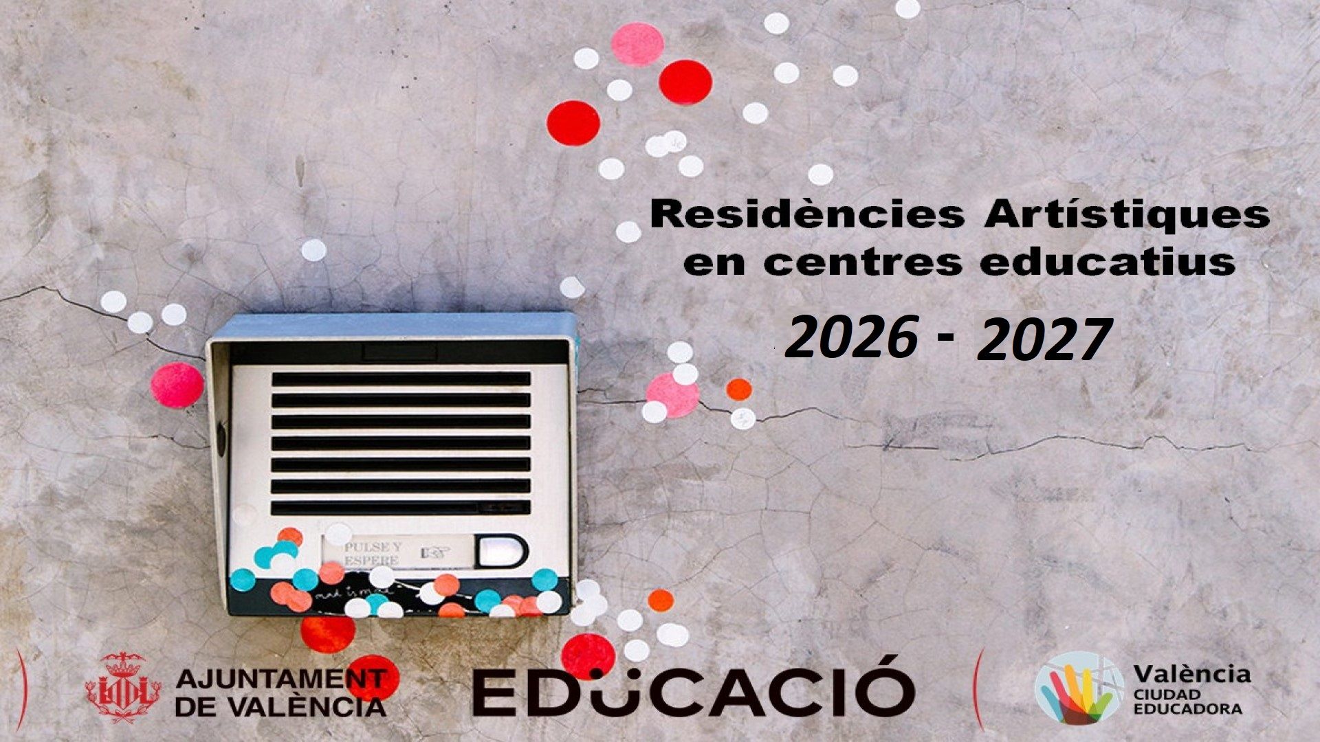 969dec35 dbc8 cc0e 7eaf 1aa4afddef81?version=1