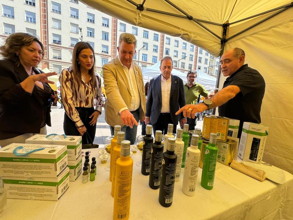 260418 VICE3 foto1 MMus parcs naturals CS