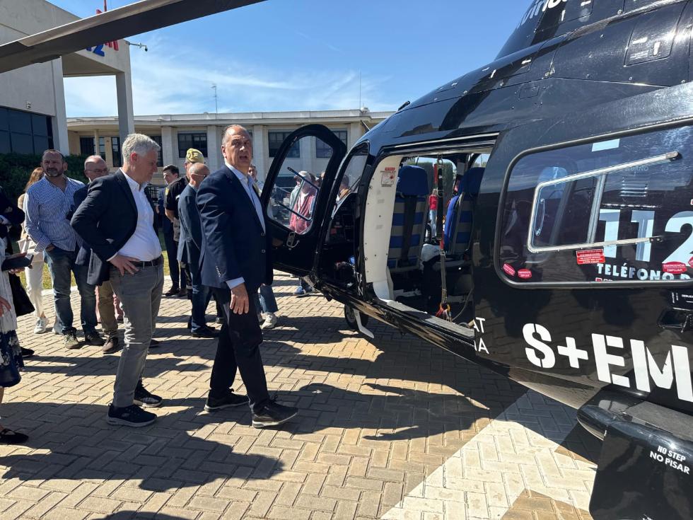 WhatsApp+Image+2026 04 18+at+12.18.39