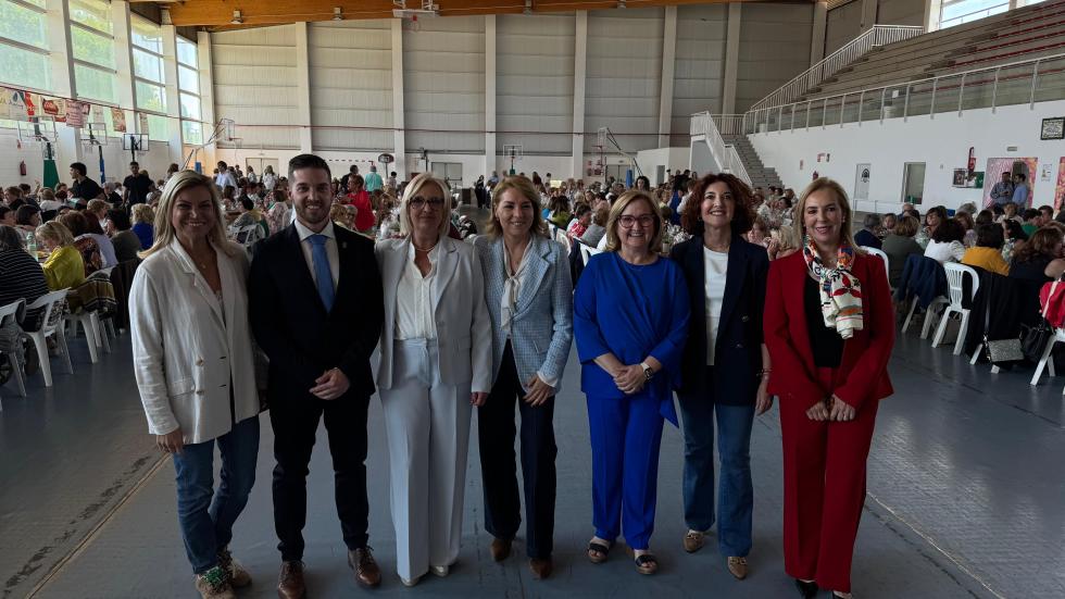 260418 VICE1 foto1 SCamarero Tyrius