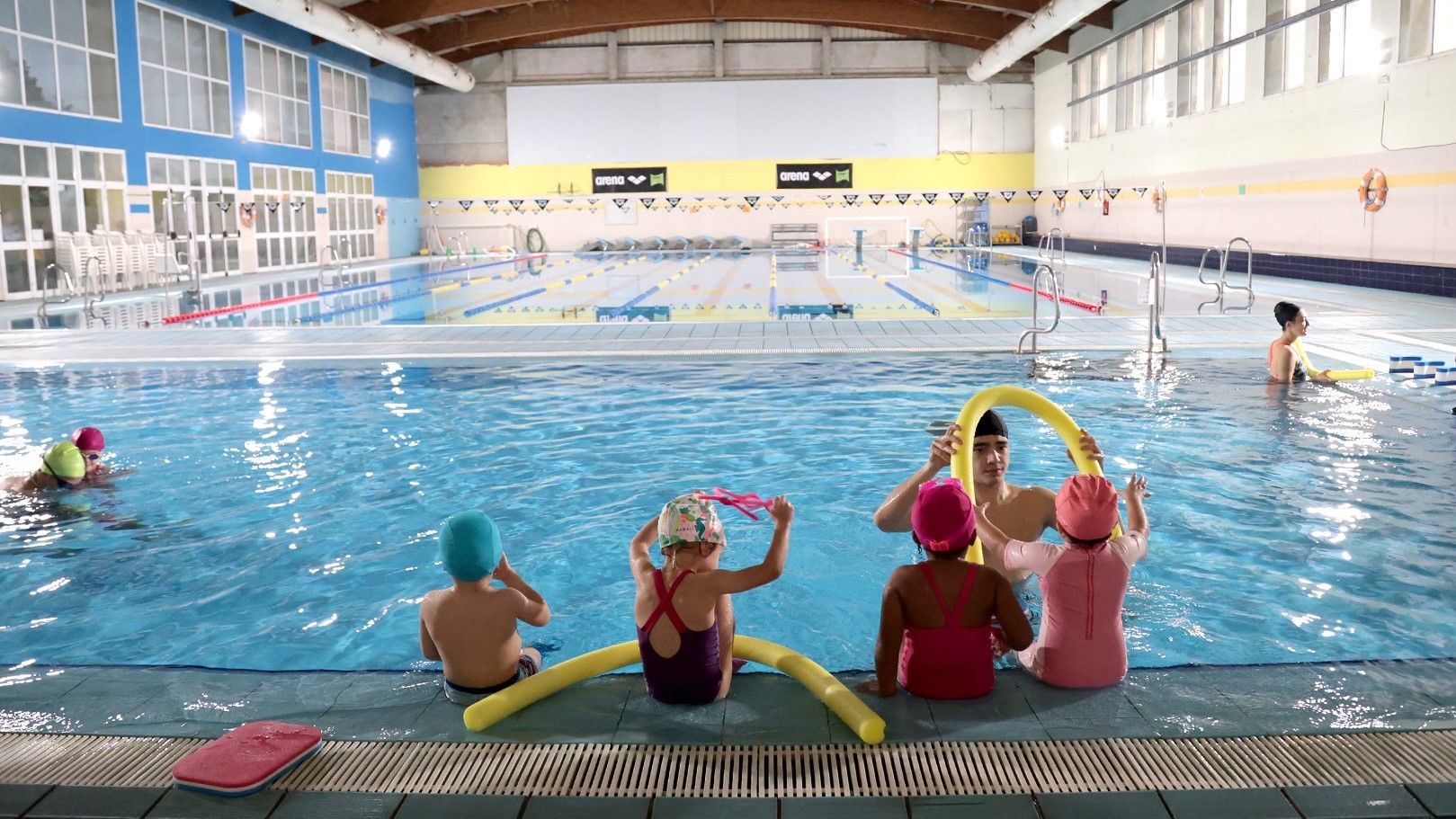 6a4b8d74 5351 f8d2 c935 6d940664a851?version=1