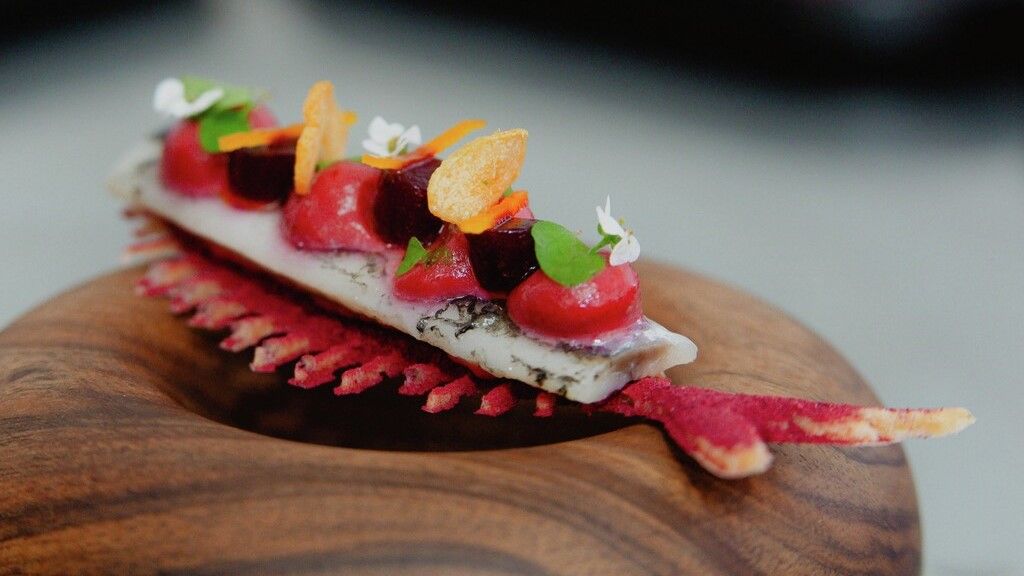 4a641724 76f3 1f76 c0cd 02e2dc2b1caa?version=1