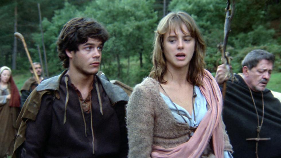 260420 EDUC Foto+1 IVC Cine Filmoteca CineValenciano Tramontana