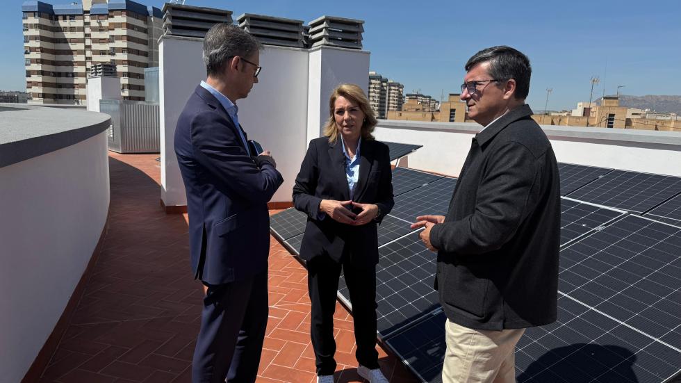 260420 VICE1 foto MiguelHernandez Camarero