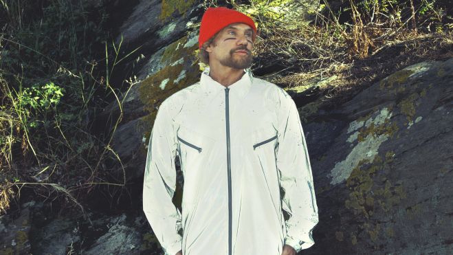 MACACO05112025AndreaResmini057 retoc