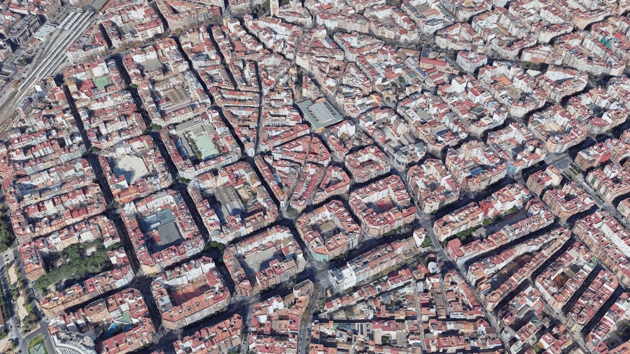 b5a513e1 dac8 afab 7357 d4a54519032c?version=1