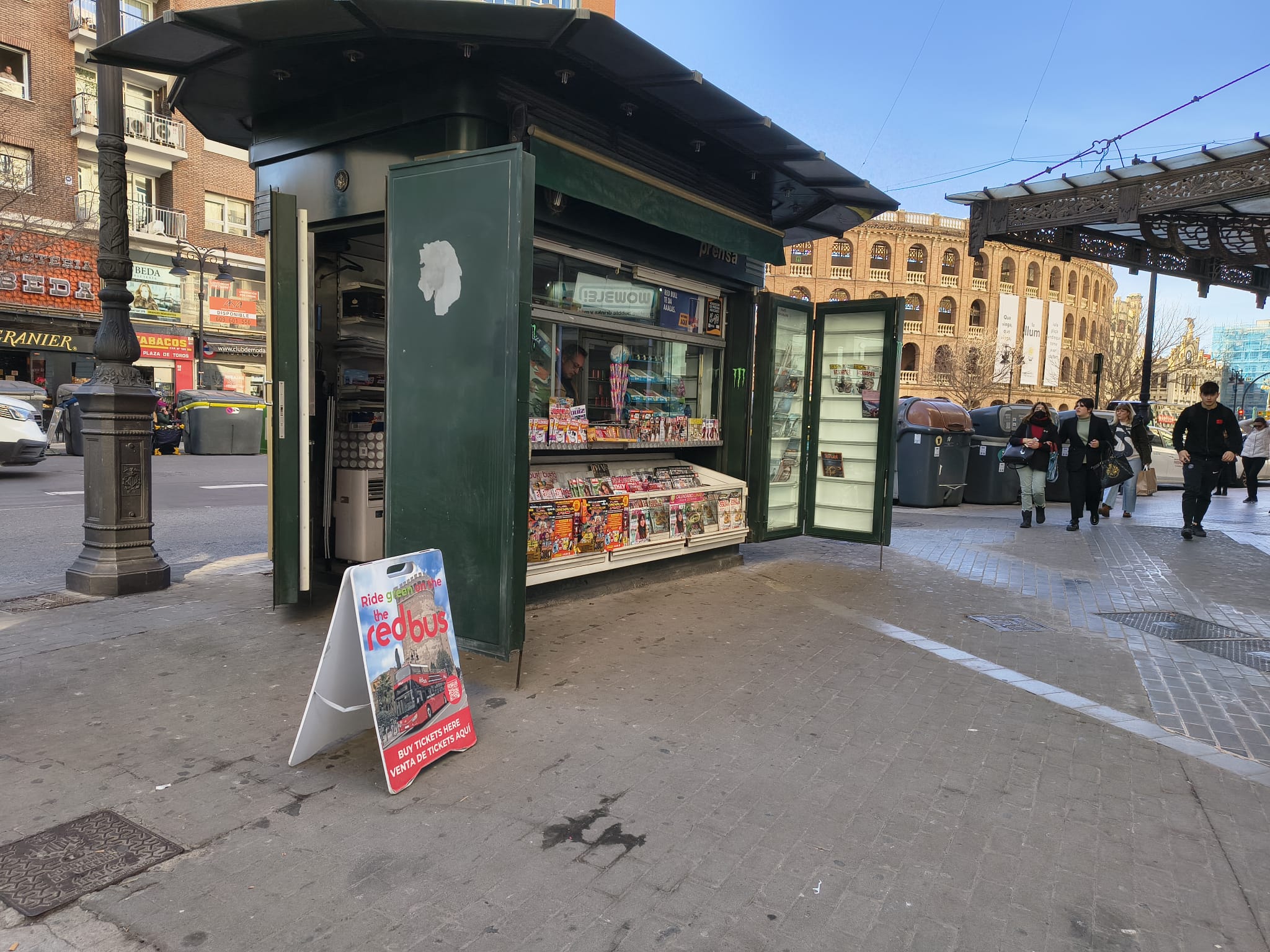 3839a414 c003 8142 6e44 2d7e1a3de4af?version=1