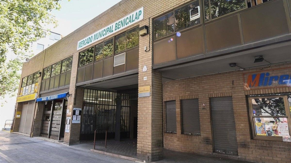 50305647 3b8c 9312 9eb8 bad82c2c9b9a?version=1