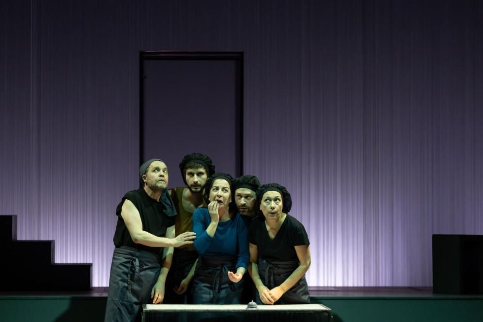 260421 EDUC FOTO IVC ElDragonDeOro