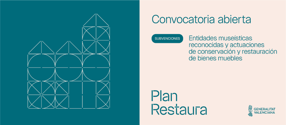 Banner difusion mailing 1280x560px SubvencionesMuseos ES