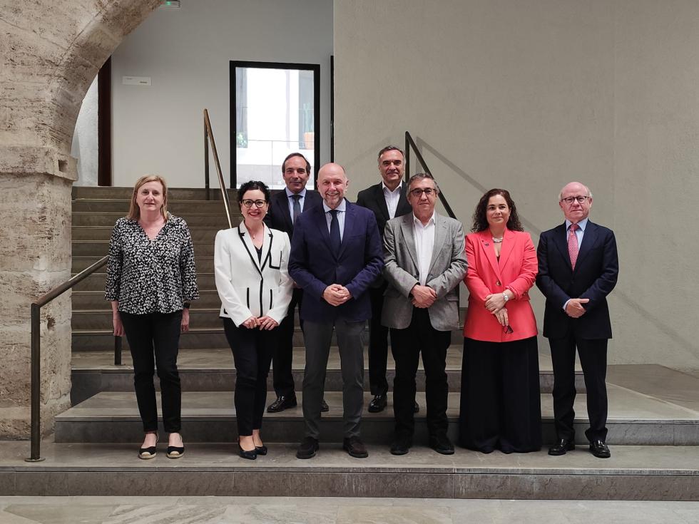 Foto+IVF+Consejo+21+abril