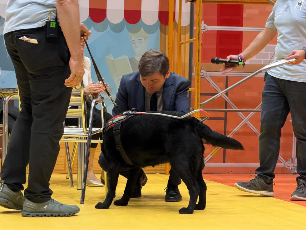 WhatsApp+Image+2026 04 21+at+15.08.14