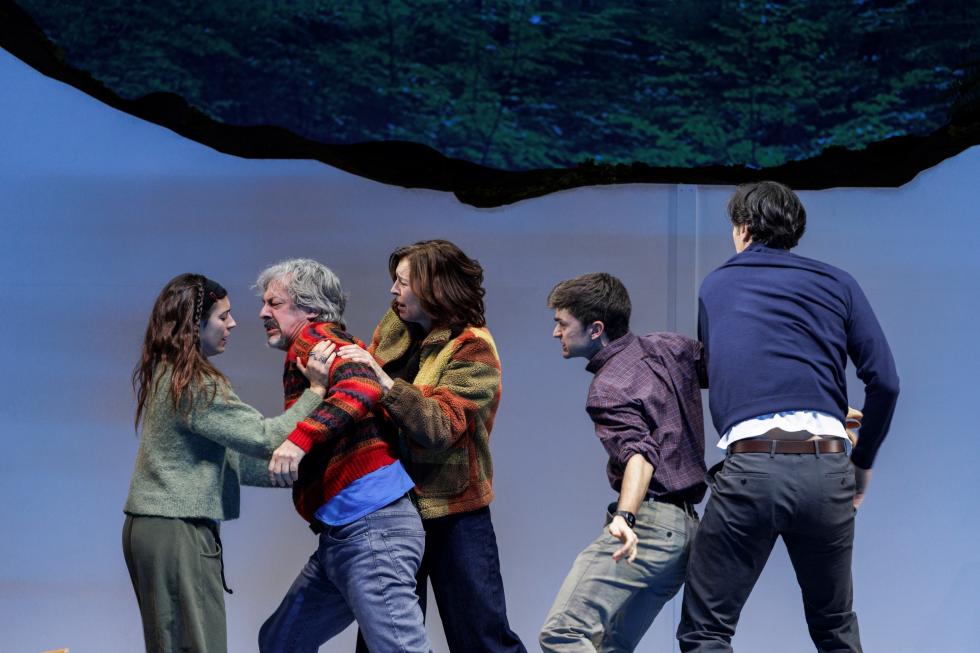 260422 EDUC FOTO IVC UltimaNocheConMiHermano %40BarbaraSanchezPalomero+%281%29