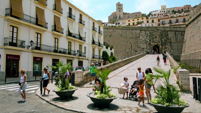 CULT Portal de Ses Taules FU (1)