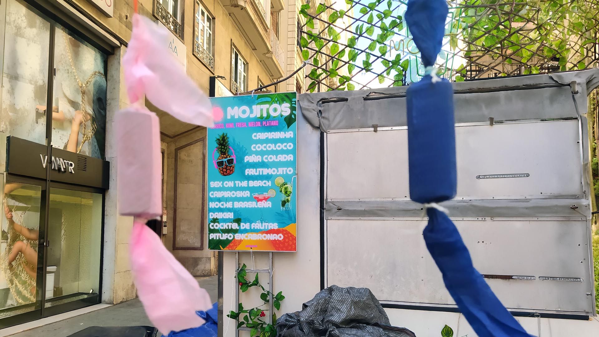 fc268090 1cf9 4dcd 6a0d 5a377bfd2353?version=1