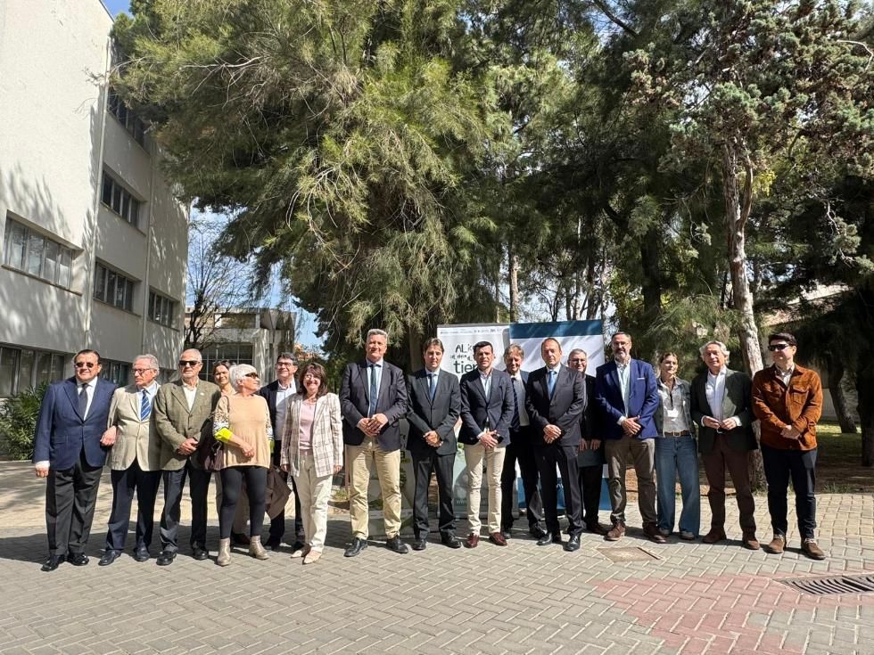 260422 VICE3 foto Dia Tierra1