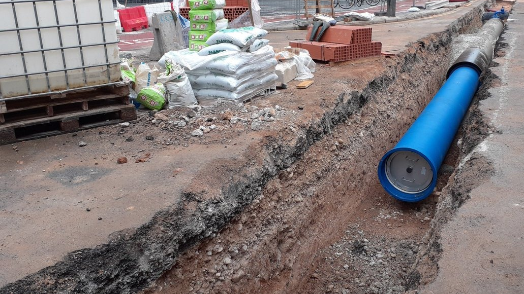 ef4b17e1 aa45 8fe5 7940 a08744058df9?version=1